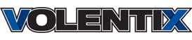 Volentix